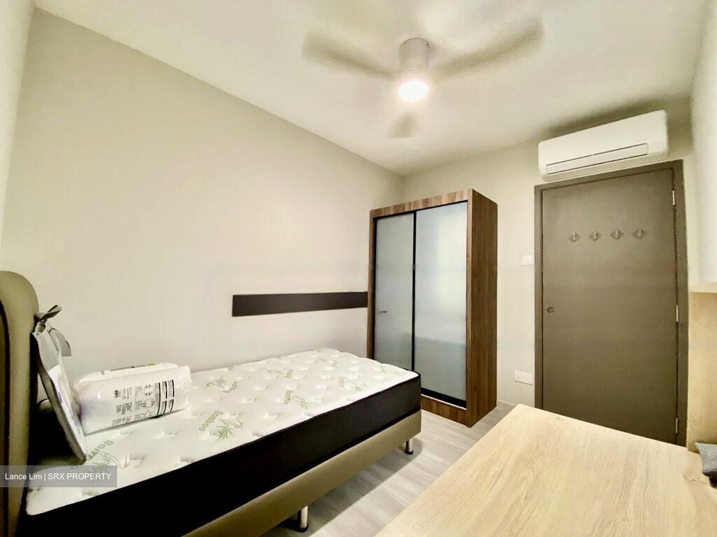 Tropicana Condominium (D16), Condominium #502818561